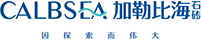 加勒比海石磚官網(wǎng)|佛山標(biāo)準(zhǔn)產(chǎn)品、陶瓷十大品牌、陶瓷一線品牌、佛山陶瓷品質(zhì)信得過品牌|佛山市南海羅蘭伯爵陶瓷有限公司